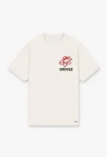 Croyez Croyez Gardener T-Shirt