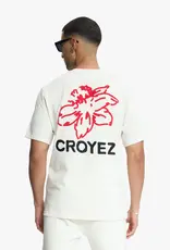 Croyez Croyez Gardener T-Shirt