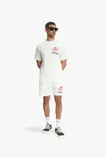 Croyez Croyez Gardener T-Shirt