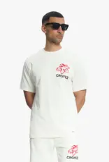 Croyez Croyez Gardener T-Shirt