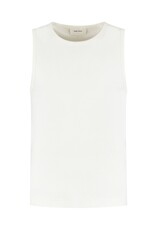 Pure Path Essential Initials Tanktop