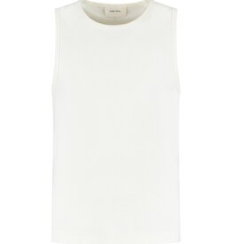 Pure Path Essential Initials Tanktop