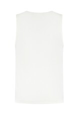 Pure Path Essential Initials Tanktop