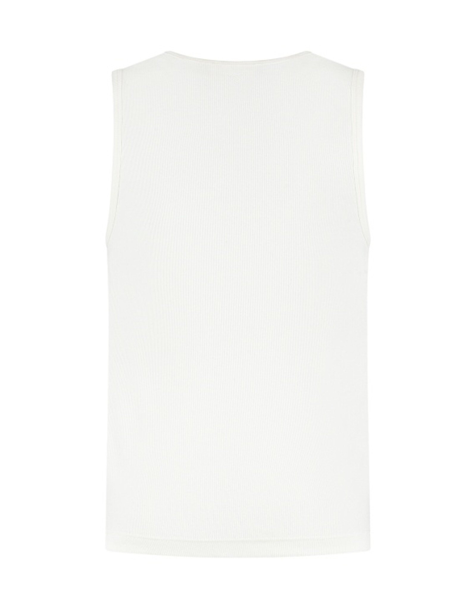 Pure Path Essential Initials Tanktop