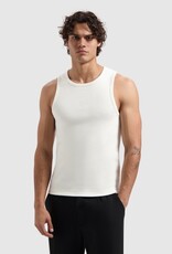 Pure Path Essential Initials Tanktop