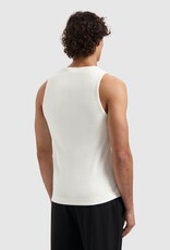 Pure Path Essential Initials Tanktop