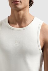 Pure Path Essential Initials Tanktop