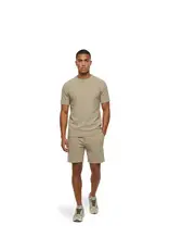 Malelions Malelions Men Bouclé Shorts