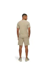 Malelions Malelions Men Bouclé Shorts