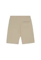 Malelions Malelions Men Bouclé Shorts