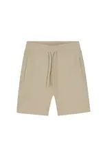 Malelions Malelions Men Bouclé Shorts
