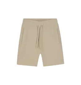 Malelions Malelions Men Bouclé Shorts