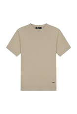 Malelions Malelions Men Bouclé T-Shirt