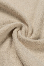 Malelions Malelions Men Bouclé T-Shirt