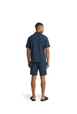 Malelions Malelions Men Emblem Seersucker Shor