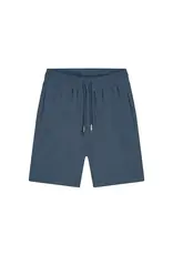 Malelions Malelions Men Emblem Seersucker Shor