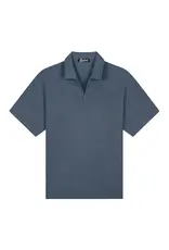 Malelions Malelions Men Emblem Seersucker Butt