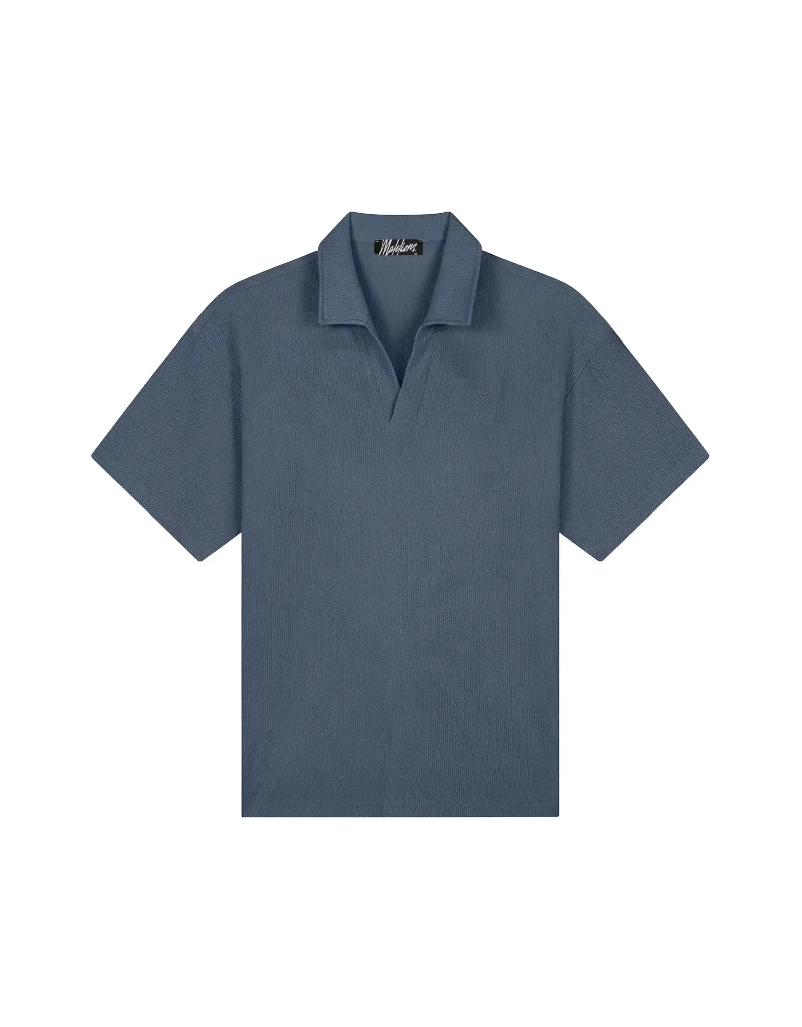 Malelions Malelions Men Emblem Seersucker Butt