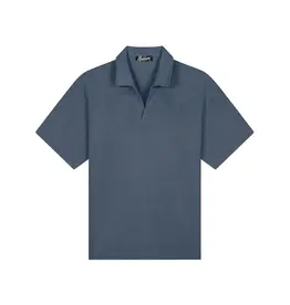 Malelions Malelions Men Emblem Seersucker Butt