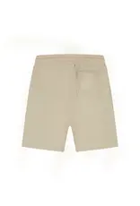 Malelions Malelions Men Emblem Seersucker Shor