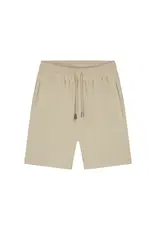 Malelions Malelions Men Emblem Seersucker Shor