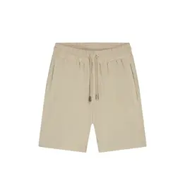 Malelions Malelions Men Emblem Seersucker Shor