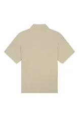 Malelions Malelions Men Emblem Seersucker Butt