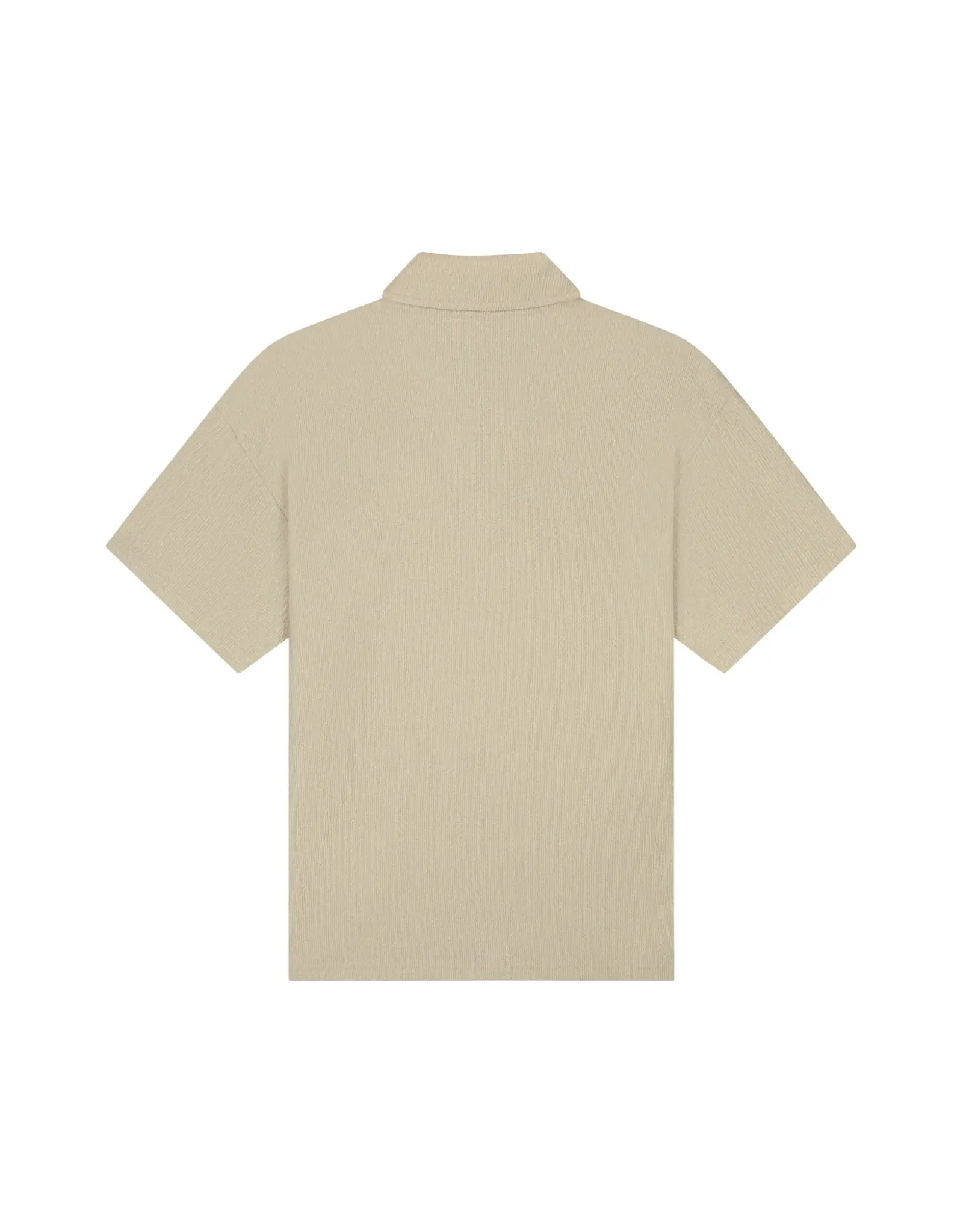 Malelions Malelions Men Emblem Seersucker Butt