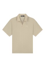 Malelions Malelions Men Emblem Seersucker Butt