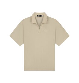 Malelions Malelions Men Emblem Seersucker Butt