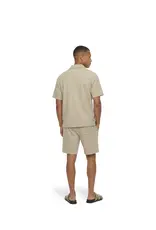 Malelions Malelions Men Emblem Seersucker Butt