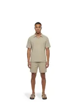 Malelions Malelions Men Emblem Seersucker Butt