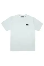 One First Movers Wild Flower tee