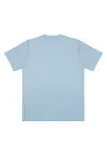 One First Movers Oversized Basic One Tee