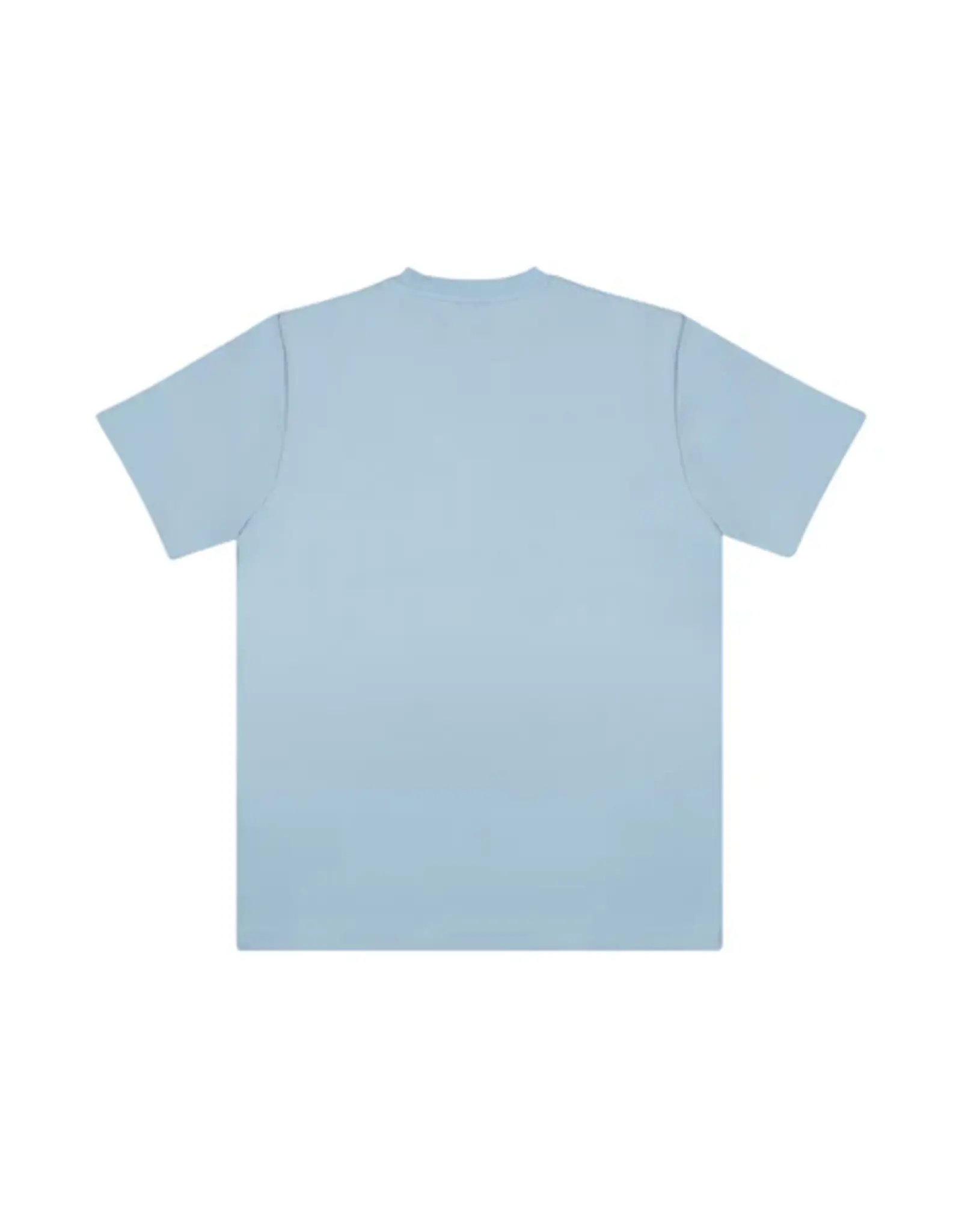 One First Movers Oversized Basic One Tee