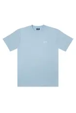 One First Movers Oversized Basic One Tee