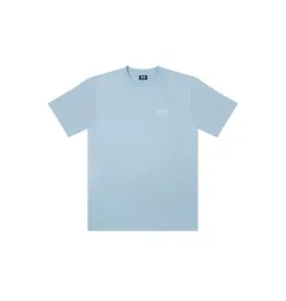 One First Movers Oversized Basic One Tee