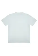 One First Movers Oversized Basic One Tee