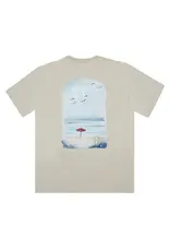 One First Movers Seaside Tee