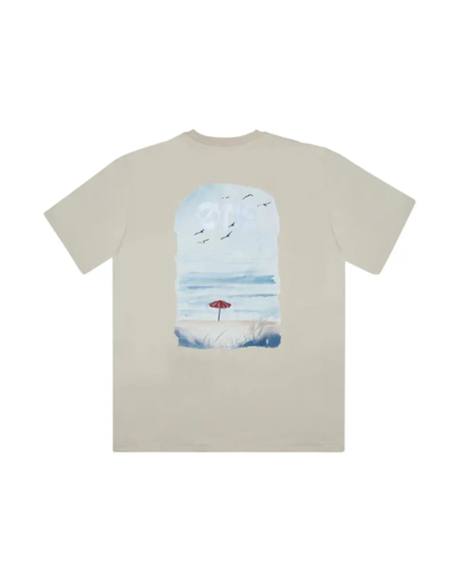 One First Movers Seaside Tee