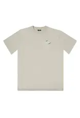 One First Movers Seaside Tee