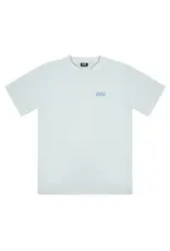 One First Movers High Summer Tee