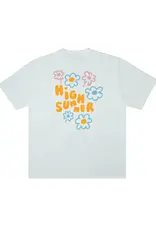 One First Movers High Summer Tee