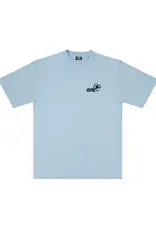 One First Movers Super Flower Garden Tee