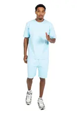 Wrong Friends Asti Tee