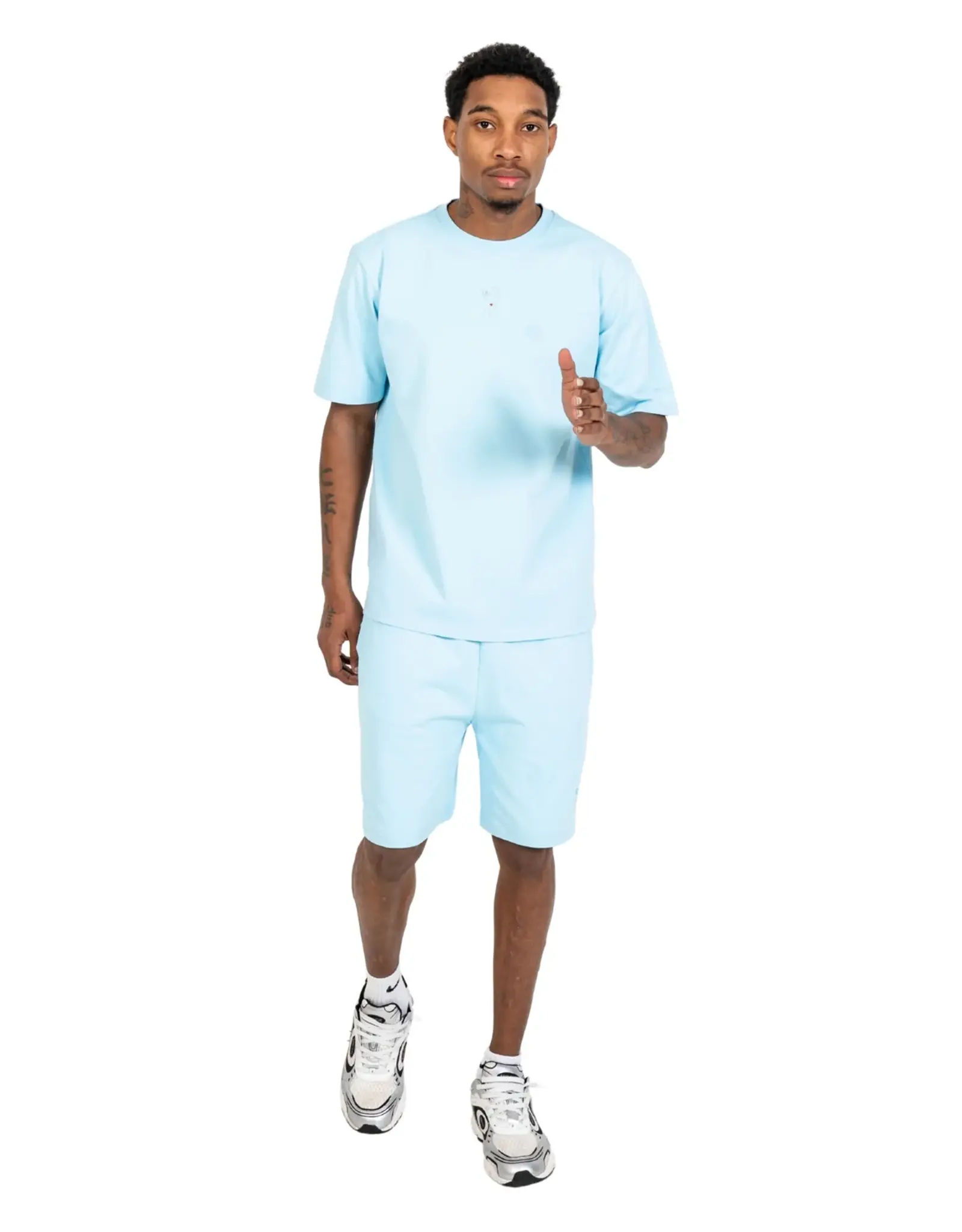 Wrong Friends Asti Tee