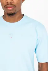 Wrong Friends Asti Tee