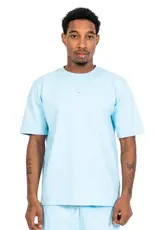 Wrong Friends Asti Tee