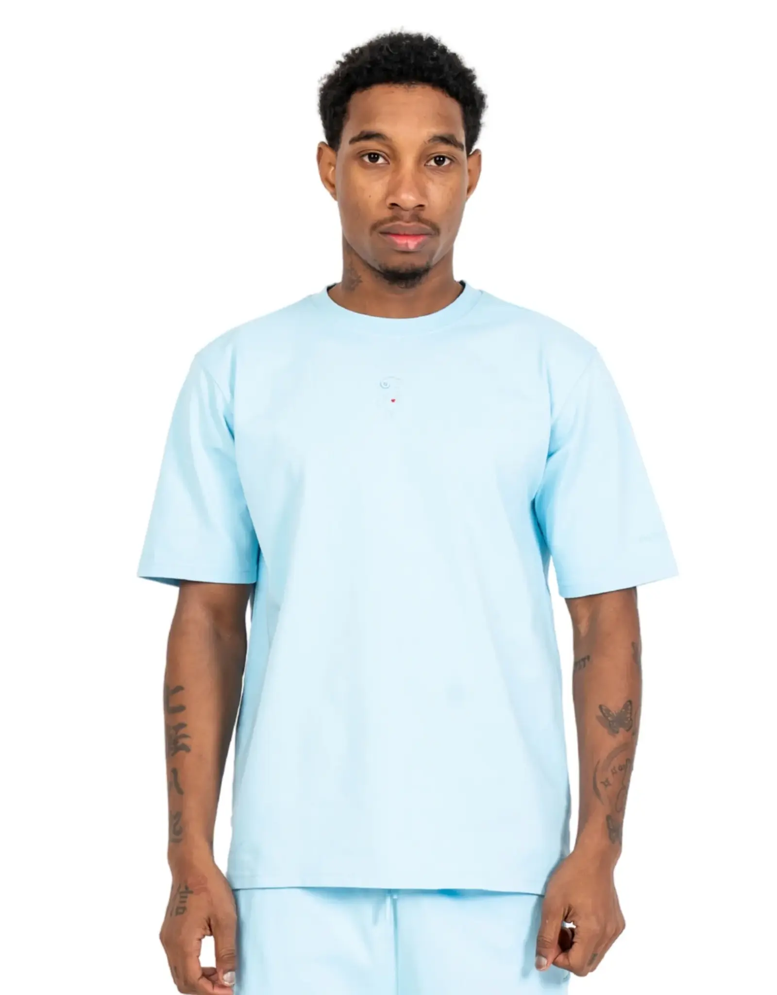 Wrong Friends Asti Tee