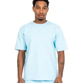 Wrong Friends Asti Tee